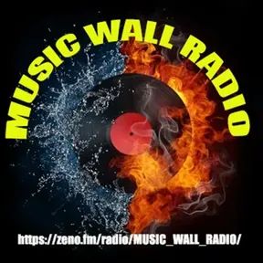 Bol Punjabi Radio